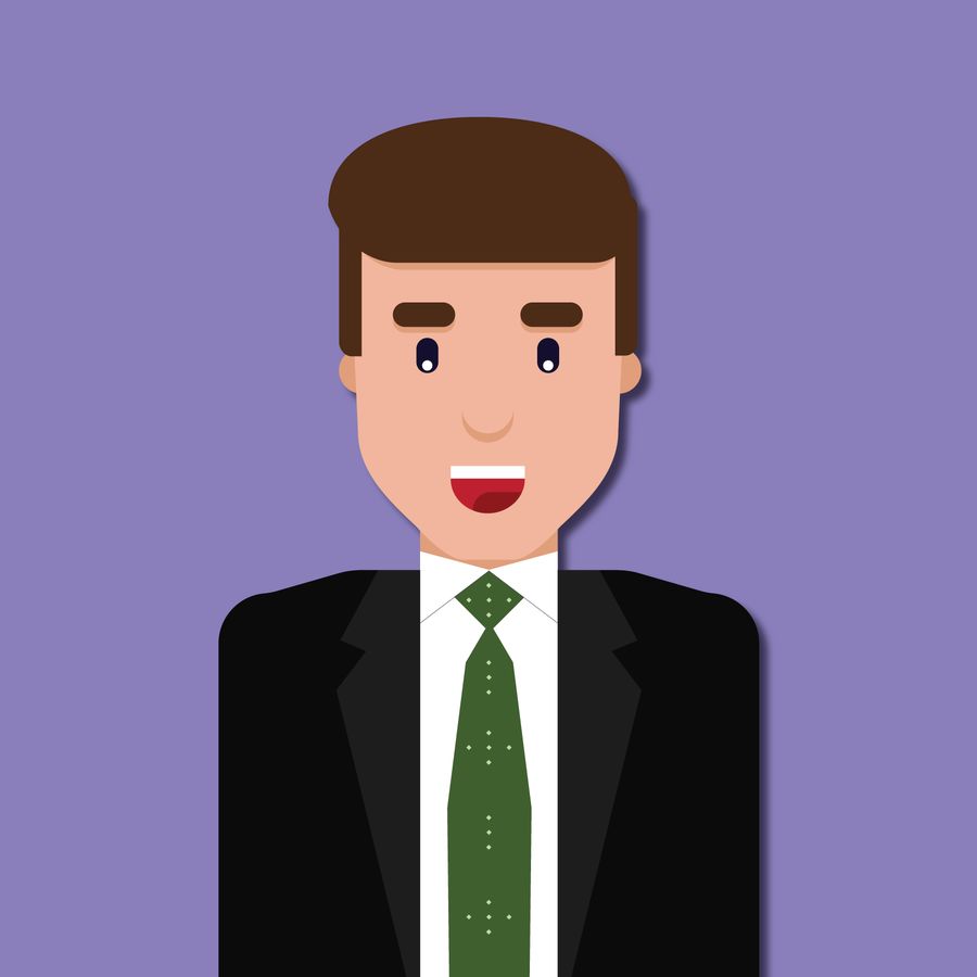 client